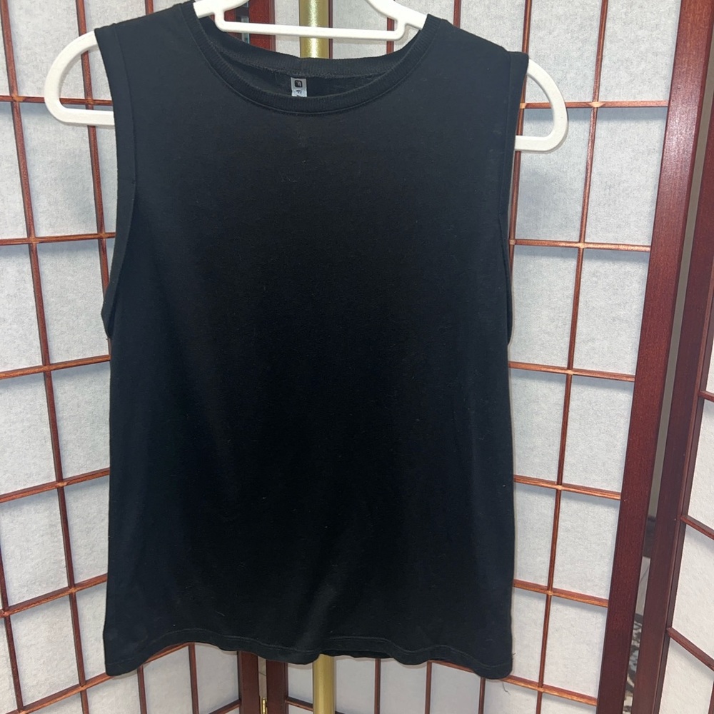 Fabletics Athletic tank top